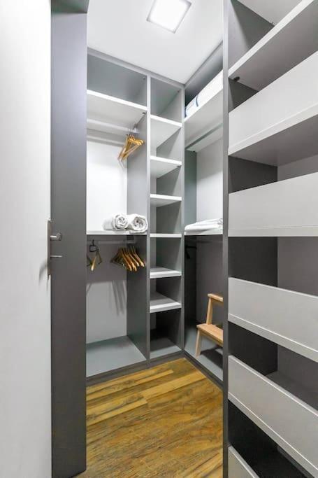 Jardin Wilson Apartamento Dijon Exterior foto